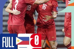 中国男足队长绝杀，世预赛亚洲区小组赛胜利，展现国际舞台实力