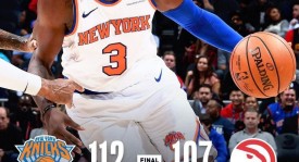 东契奇32分震撼NBA，湖人队应对挑战争夺最佳防守提名