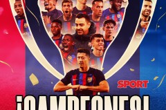 欧洲冠军联赛第二轮：意大利裁判领衔，斯洛文尼亚裁判添悬念