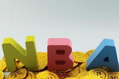 洛杉矶快船队新赛季七巨头集结，哈登豪言争冠之路