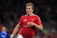 挪威队哈兰德伤愈回归备战比赛，挪威主帅信心满满