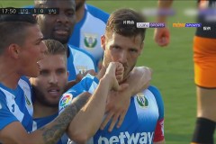 皇马VS西班牙人：9月20日的伯纳乌会燃起怎样的火花？