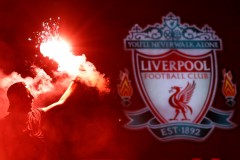 埃基提克转会利物浦：德国新星加盟英超，法兰克福协议尘埃落定