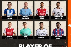 曼城王炸组合：席尔瓦与哈兰德加盟后的瓜迪奥拉战术奇效